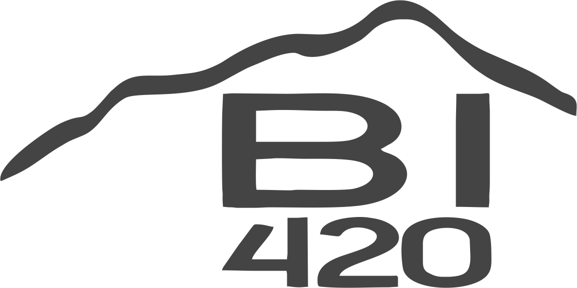 BI420